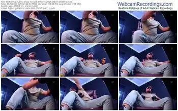 flirt4free-jack-ethann-08-07-2025-06-59-59