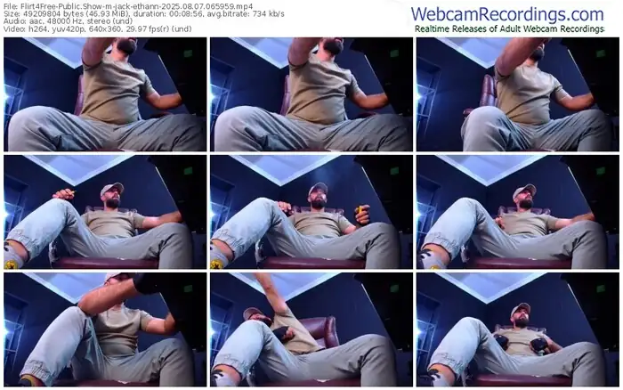 flirt4free-jack-ethann-08-07-2025-06-59-59