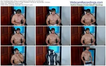 flirt4free-jack-hamme-08-07-2025-12-24-25