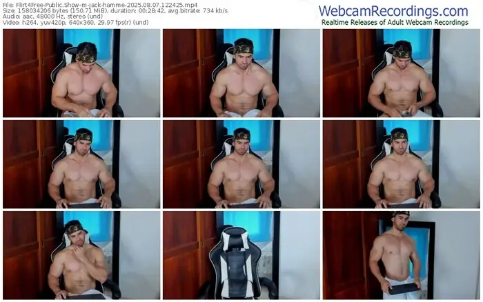 flirt4free-jack-hamme-08-07-2025-12-24-25