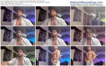 flirt4free-jackson-stifler-08-07-2025-01-25-34