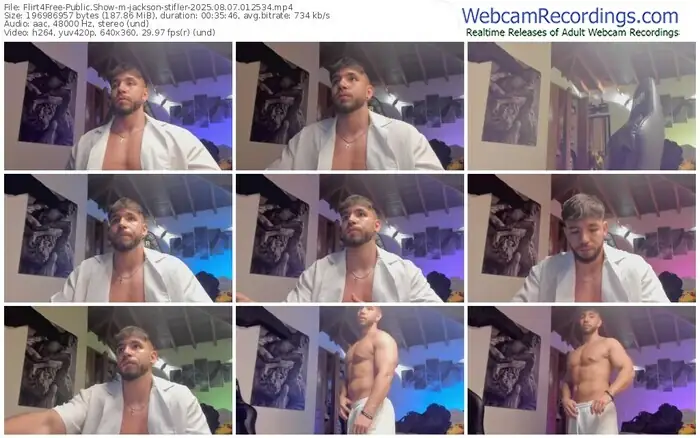 flirt4free-jackson-stifler-08-07-2025-01-25-34