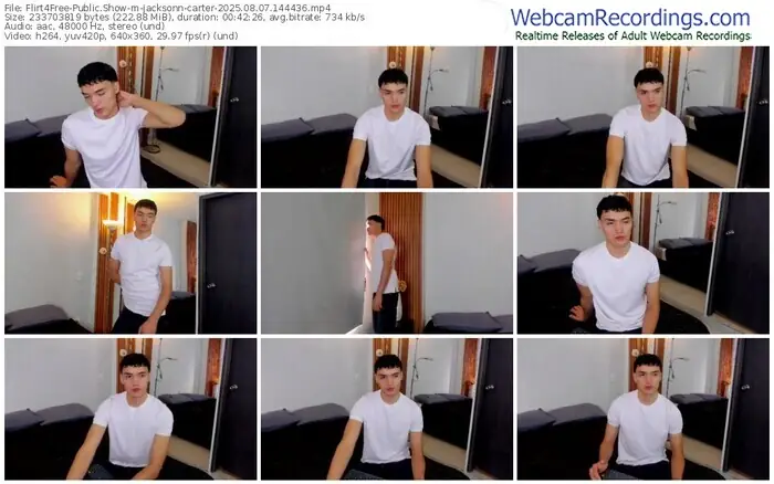 flirt4free-jacksonn-carter-08-07-2025-14-44-36