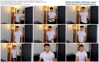 flirt4free-jacksonn-carter-08-07-2025-16-08-10