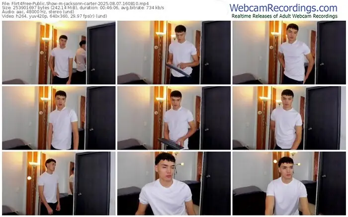 flirt4free-jacksonn-carter-08-07-2025-16-08-10