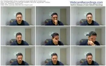 flirt4free-jacksson-ginger-08-07-2025-01-24-19