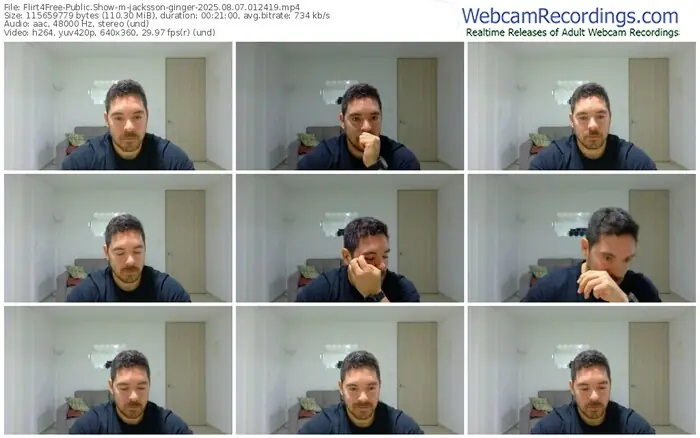 flirt4free-jacksson-ginger-08-07-2025-01-24-19