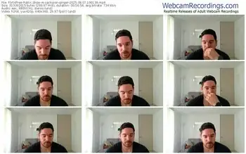 flirt4free-jacksson-ginger-08-07-2025-19-01-39