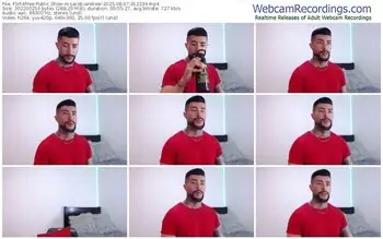 flirt4free-jacob-andrew-08-07-2025-01-22-39