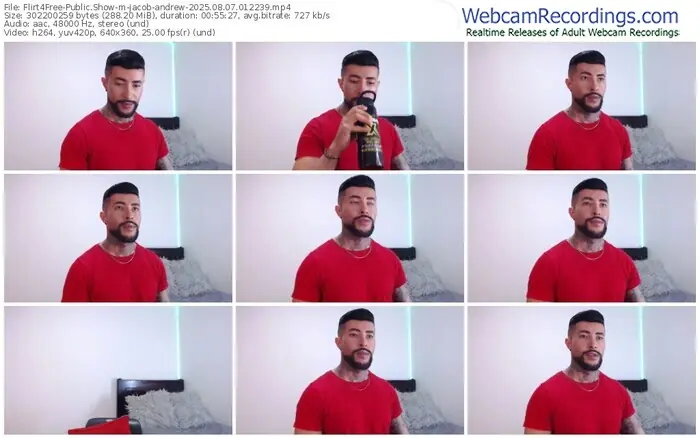 flirt4free-jacob-andrew-08-07-2025-01-22-39