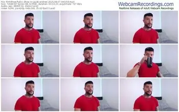 flirt4free-jacob-andrew-08-07-2025-04-01-54