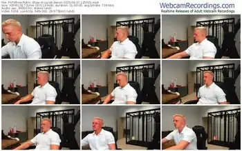 flirt4free-jacob-devon-08-07-2025-12-50-05