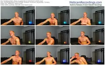 flirt4free-jacob-devon-08-07-2025-14-44-01