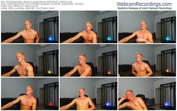 flirt4free-jacob-devon-08-07-2025-14-44-01