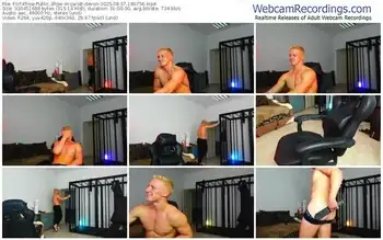 flirt4free-jacob-devon-08-07-2025-16-07-56