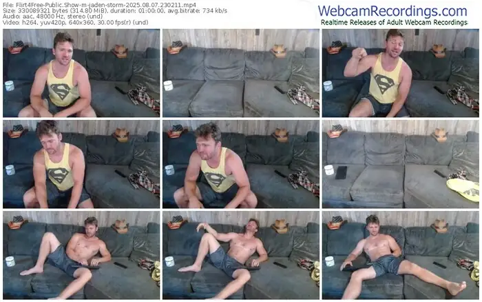 flirt4free-jaden-storm-08-07-2025-23-02-11