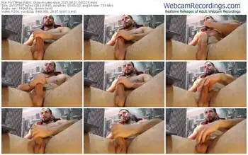 flirt4free-jake-skye-08-07-2025-04-01-26