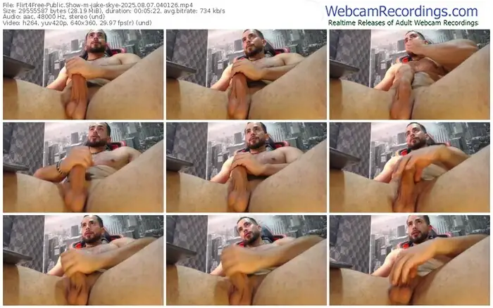 flirt4free-jake-skye-08-07-2025-04-01-26