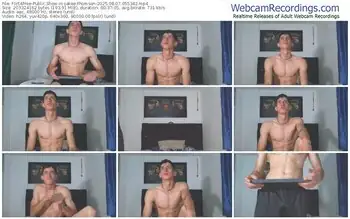flirt4free-jakee-thomson-08-07-2025-05-53-42