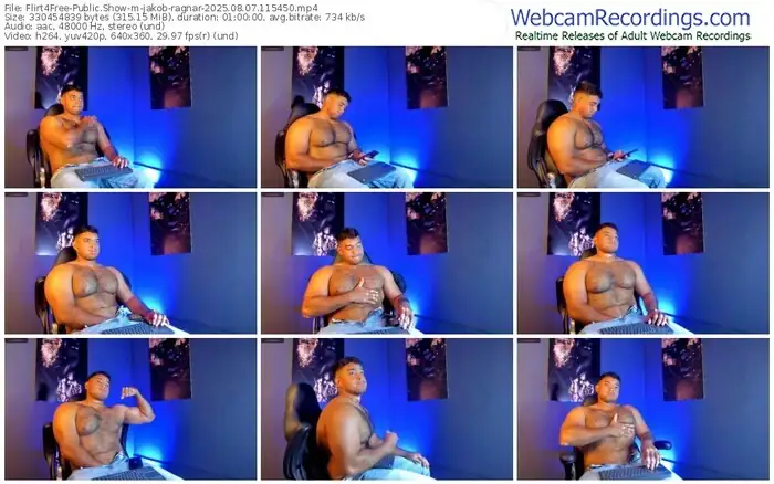 flirt4free-jakob-ragnar-08-07-2025-11-54-50