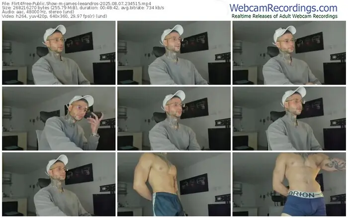flirt4free-james-leeandros-08-07-2025-23-45-15