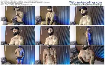 flirt4free-james-vicent-08-07-2025-23-45-14