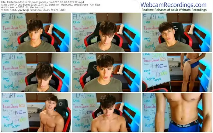 flirt4free-jamie-chu-08-07-2025-18-27-32