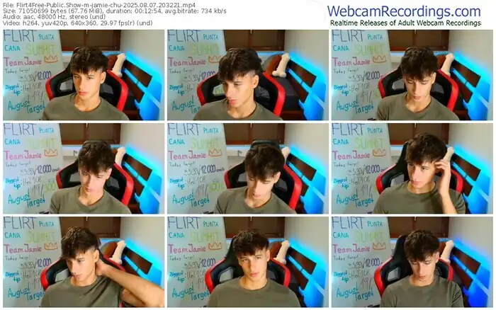 flirt4free-jamie-chu-08-07-2025-20-32-21