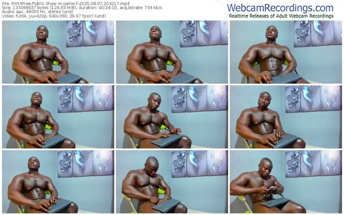 flirt4free-jamie-f-08-07-2025-20-32-17