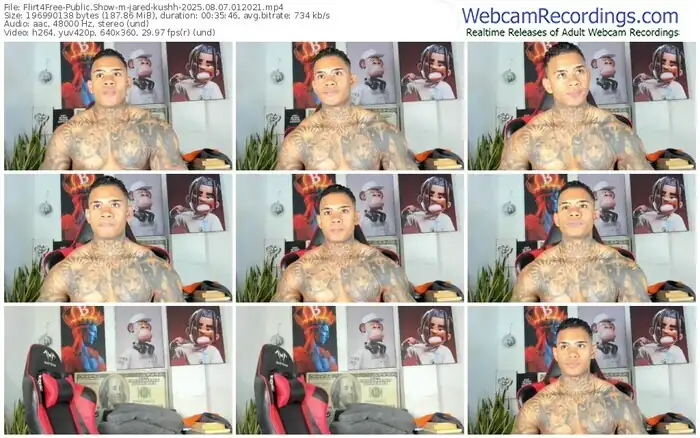 flirt4free-jared-kushh-08-07-2025-01-20-21