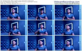 flirt4free-jasonn-shaw-08-07-2025-23-26-12