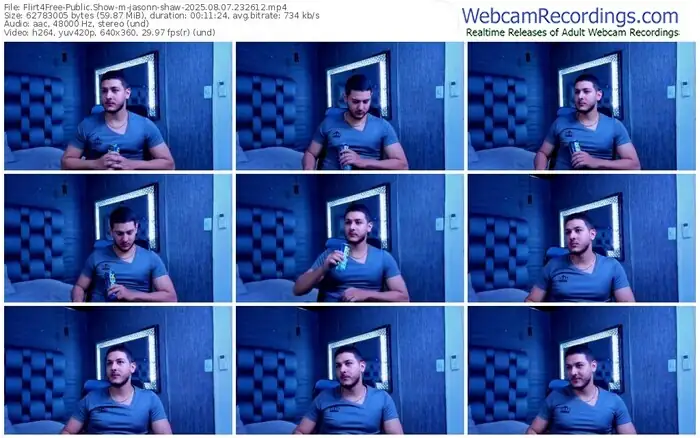 flirt4free-jasonn-shaw-08-07-2025-23-26-12