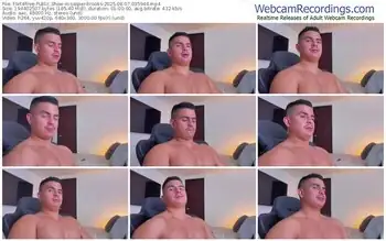 flirt4free-jasper-brooks-08-07-2025-03-59-44