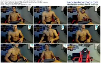 flirt4free-jasper-kollins-08-07-2025-17-08-00