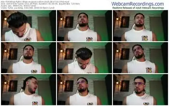 flirt4free-jaxon-colton-08-07-2025-01-19-50