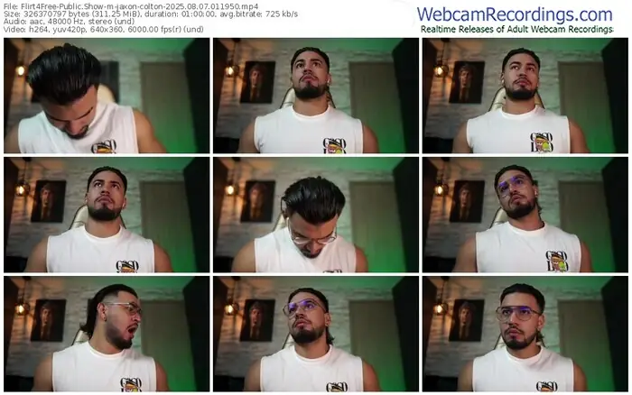 flirt4free-jaxon-colton-08-07-2025-01-19-50