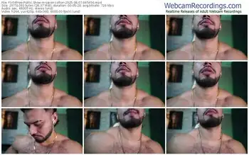 flirt4free-jaxon-colton-08-07-2025-06-54-56