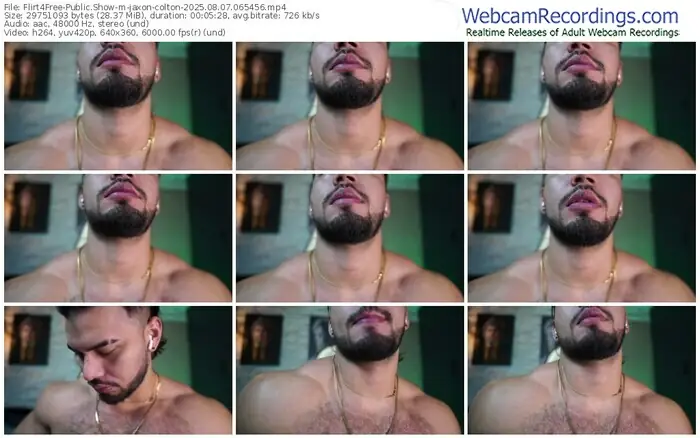 flirt4free-jaxon-colton-08-07-2025-06-54-56