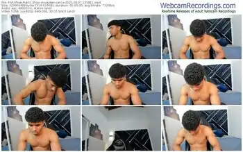 flirt4free-jayden-vance-08-07-2025-13-58-11