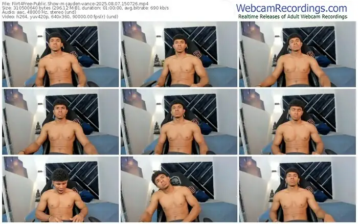 flirt4free-jayden-vance-08-07-2025-15-07-26