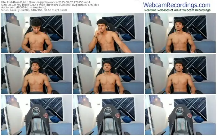 flirt4free-jayden-vance-08-07-2025-17-07-55