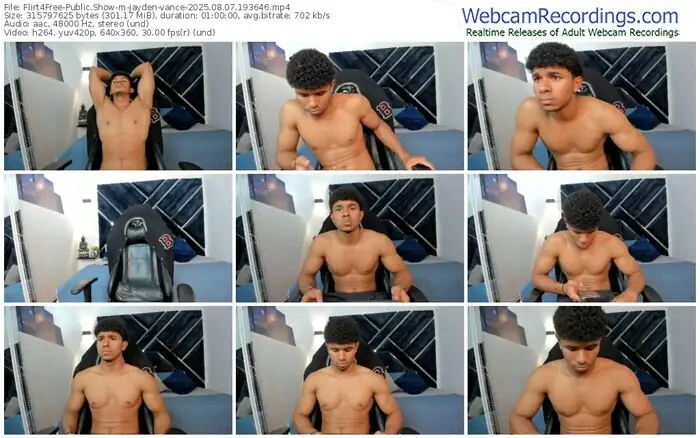 flirt4free-jayden-vance-08-07-2025-19-36-46