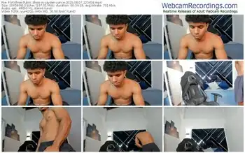flirt4free-jayden-vance-08-07-2025-22-34-58
