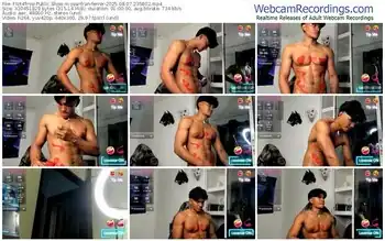 flirt4free-jeanfran-ferrer-08-07-2025-23-58-02