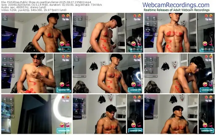 flirt4free-jeanfran-ferrer-08-07-2025-23-58-02