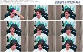 flirt4free-jeffrey-carter-08-07-2025-01-18-46