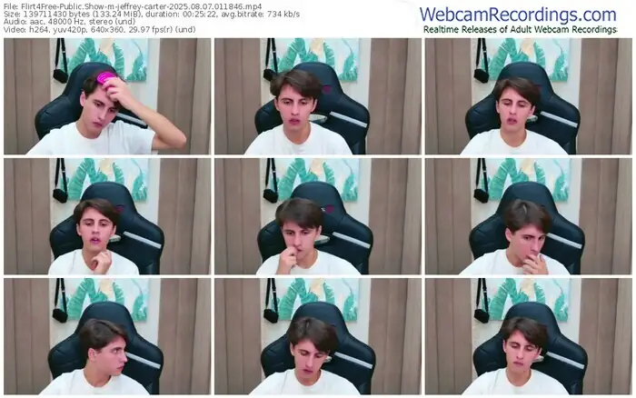 flirt4free-jeffrey-carter-08-07-2025-01-18-46