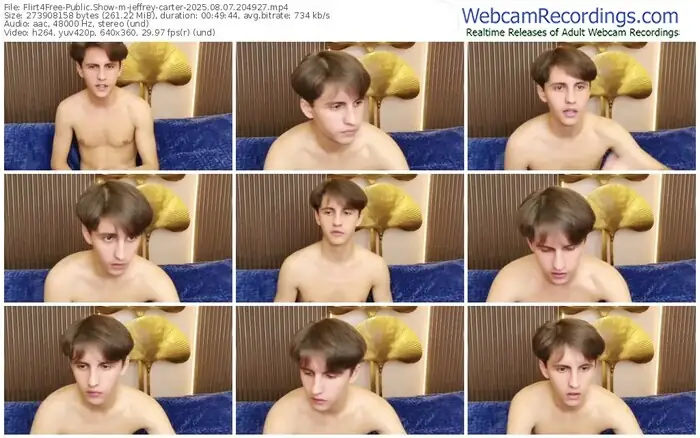 flirt4free-jeffrey-carter-08-07-2025-20-49-27