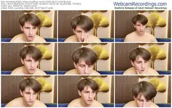 flirt4free-jeffrey-carter-08-07-2025-22-34-38