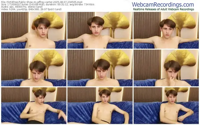 flirt4free-jeffrey-carter-08-07-2025-23-45-05